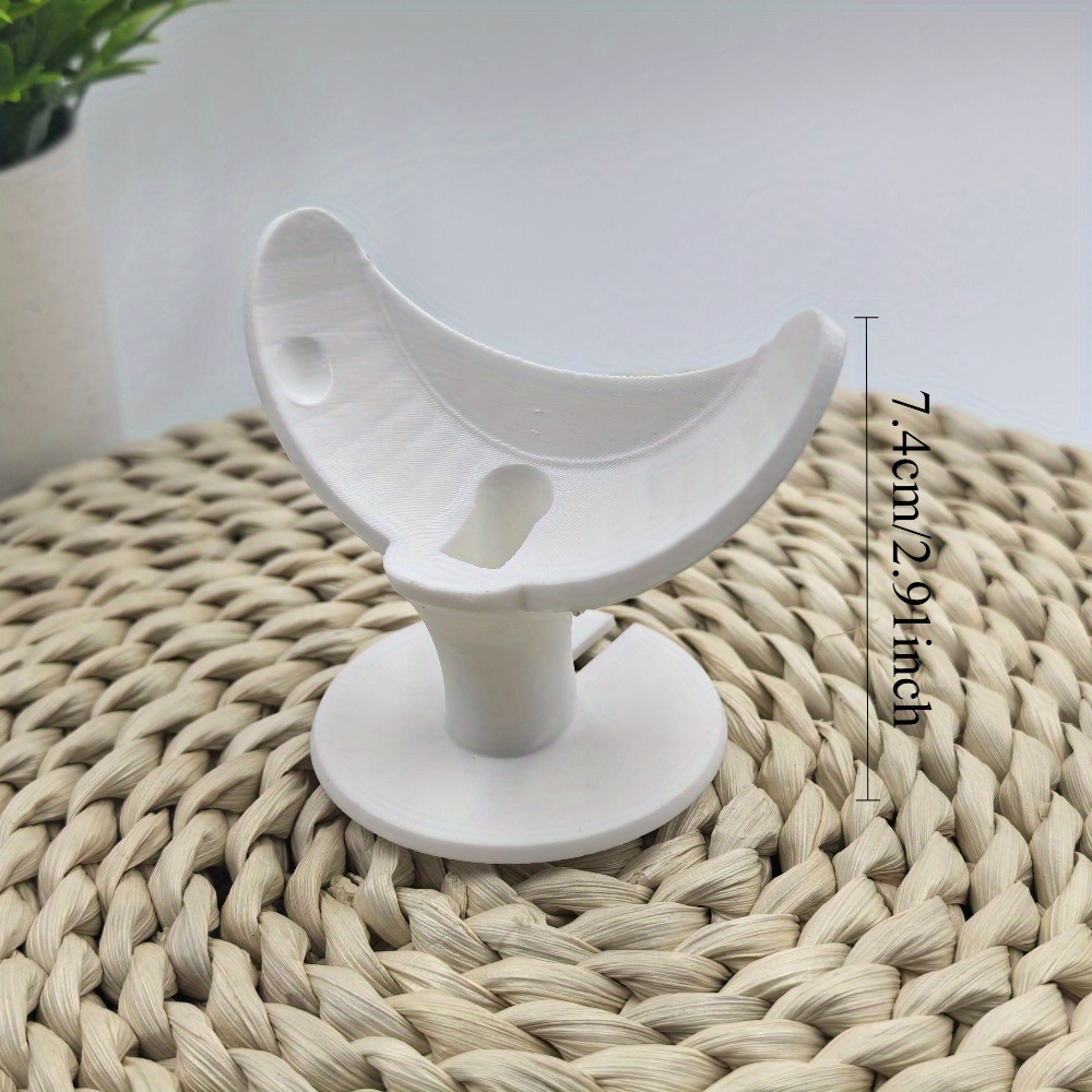 Suporte de Exibição para Mini  - Google Speaker Nest Audio avaliação e preço